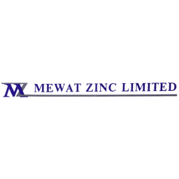 Mewat Zinc Limited