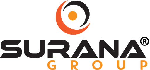 Surana Group