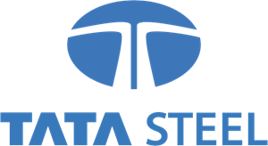 Tata Steels