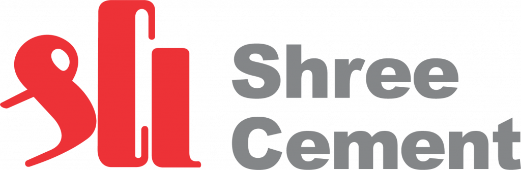 shree cement