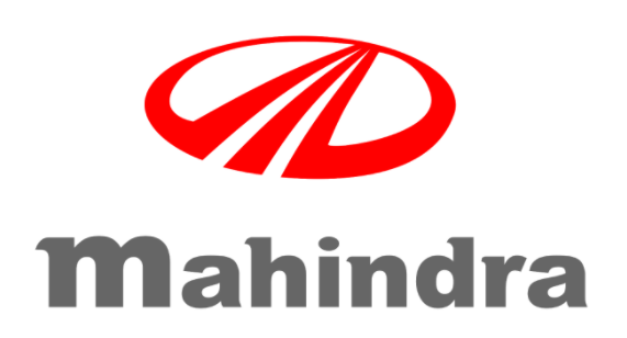 Mahindra