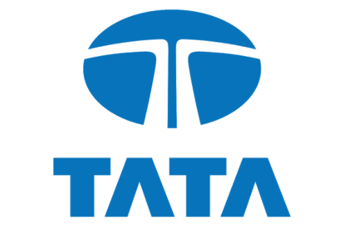 Tata Electric