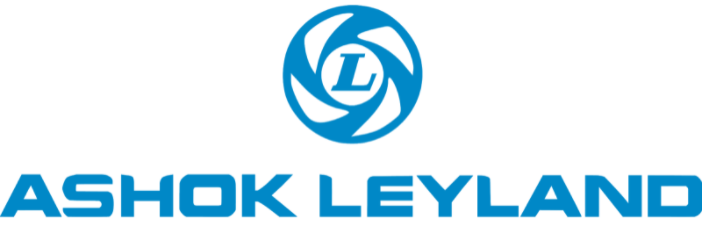 Ashok Leyland