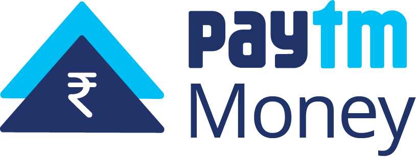 paytm money