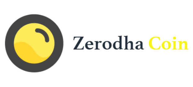 zerodha coin