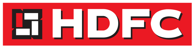 HDFC