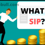what is SIP , how to start SIP in Mutual Funds