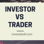 investing and trading difference
