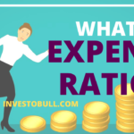 what is expense ratio in mutual funds