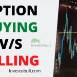 Option Buying vs Option Selling