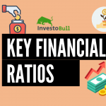 Key Financial Ratios - fundamental analysis