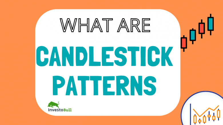 Introduction to Candlestick Patterns