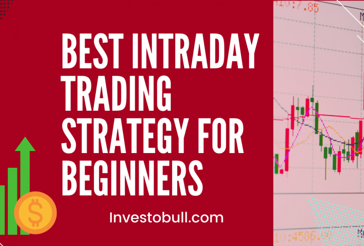 best intraday trading strategies for beginners