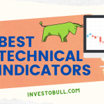 Best technical Indicator for trading