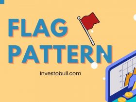 What is Flag pattern