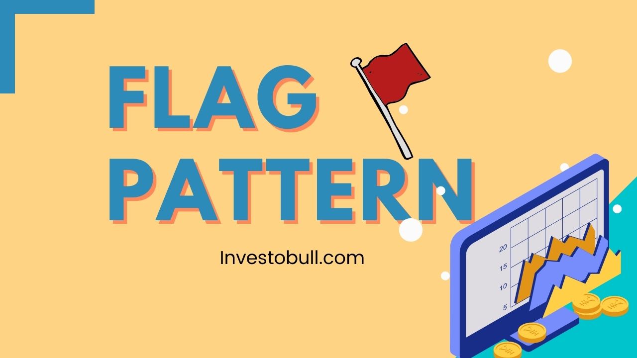 What is Flag pattern