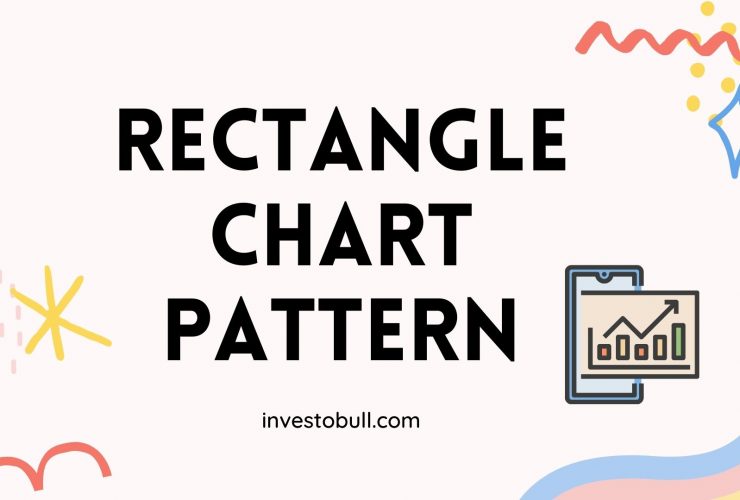 What is Rectangle Chart Pattern