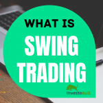 What is Swing trading