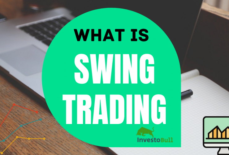 What is Swing trading