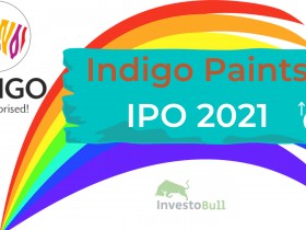 Indigo Paints IPO