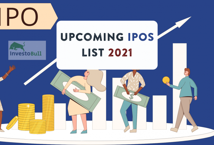 upcoming ipos list