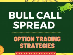 What is Bull Call Spread