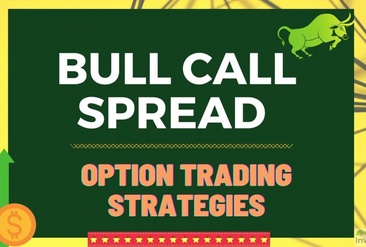 What is Bull Call Spread