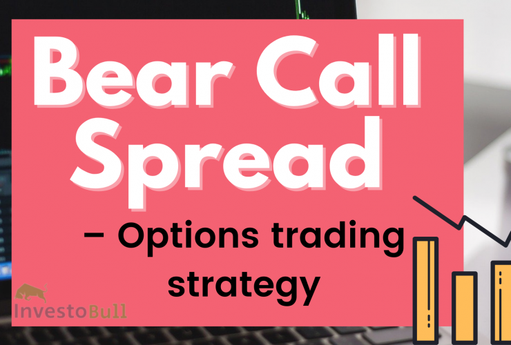 Bear Call Spread