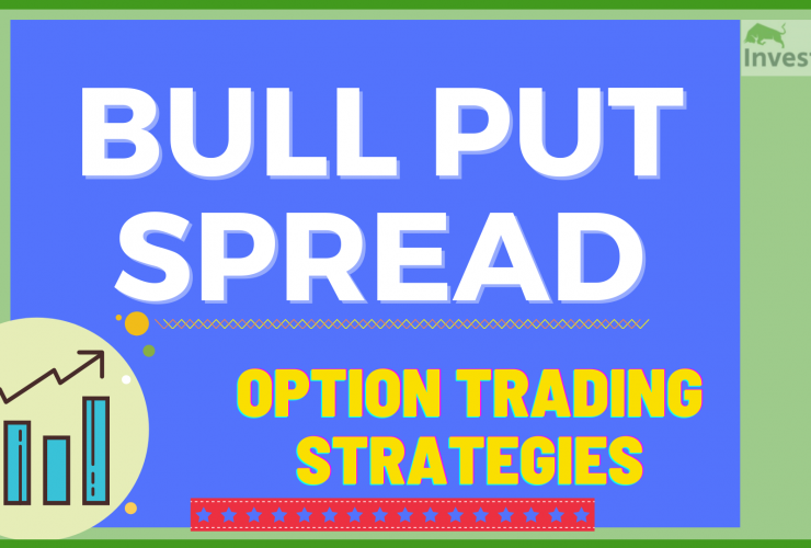 Bull Put Spread