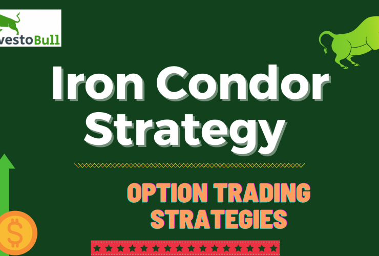 Iron Condor Strategy