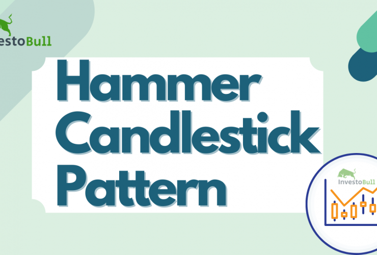 Hammer Candlestick Pattern