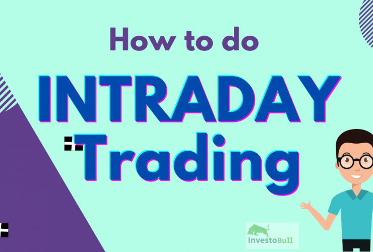 Intraday Trading Guide for Beginners