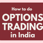 How to do Options Trading
