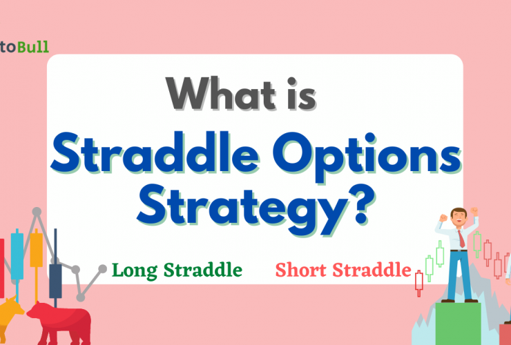 Straddle Options Strategy