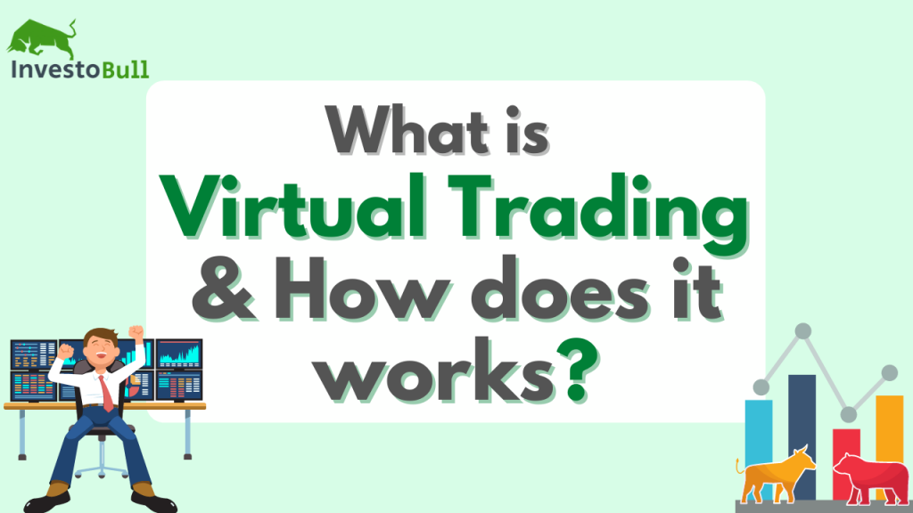 what-is-virtual-trading-how-virtual-stock-trading-works-january-2024