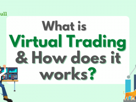 Virtual Trading