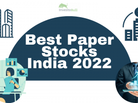 Best Paper Stock India