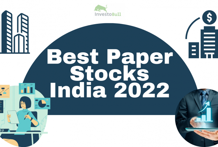 Best Paper Stock India
