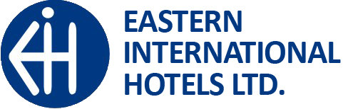 Eastern International Hotels Ltd