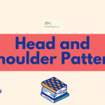 head and shoulder pattern