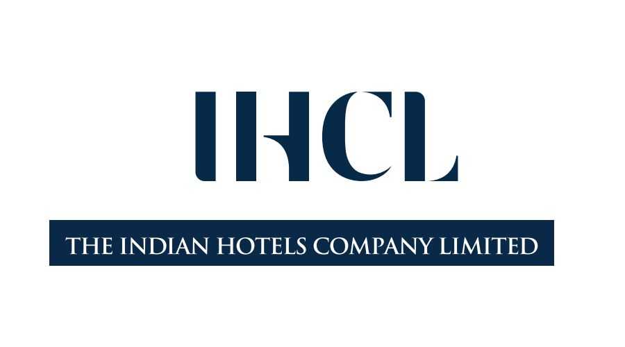 Indian Hotels Company Limited