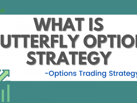 Butterfly Option strategy