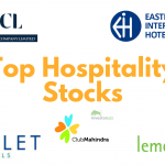 top hospitality stocks