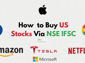 How to buy US stocks