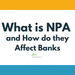 What is NPA