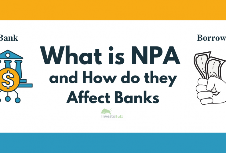 What is NPA