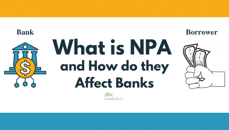 research paper on npa of banks 2020