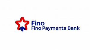 Fino Payments Bank Limited IPO